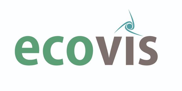Ecovis